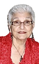 Eda Wosel