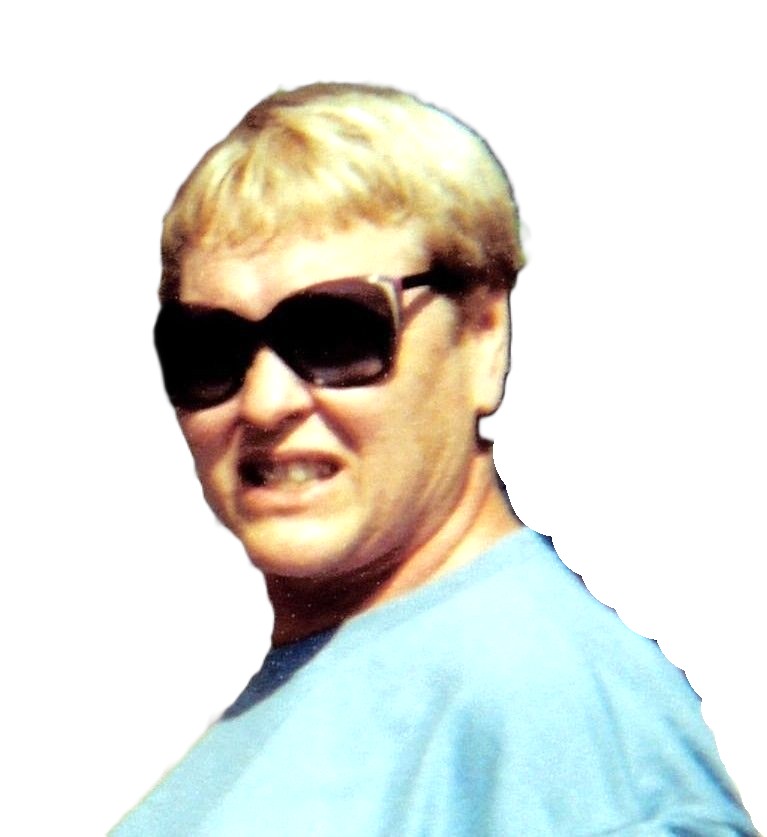 Joyce Stephens